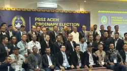 Kongres-PSSI-Aceh