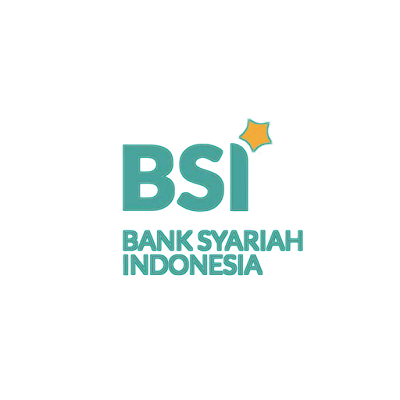 BSI Perluas Akses Wakaf melalui Inovasi Produk dan Digitalisasi