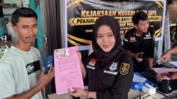 Lelang Hp