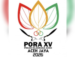 Pelaksanaan PORA Digeser ke Mei 2027, KONI Banda Aceh Jadwal Ulang TC Atlet