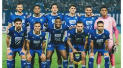 Persib Bandung