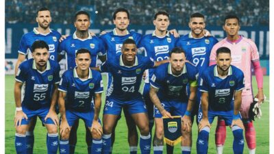 Persib Bandung