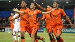 Persiraja Persiku3-1