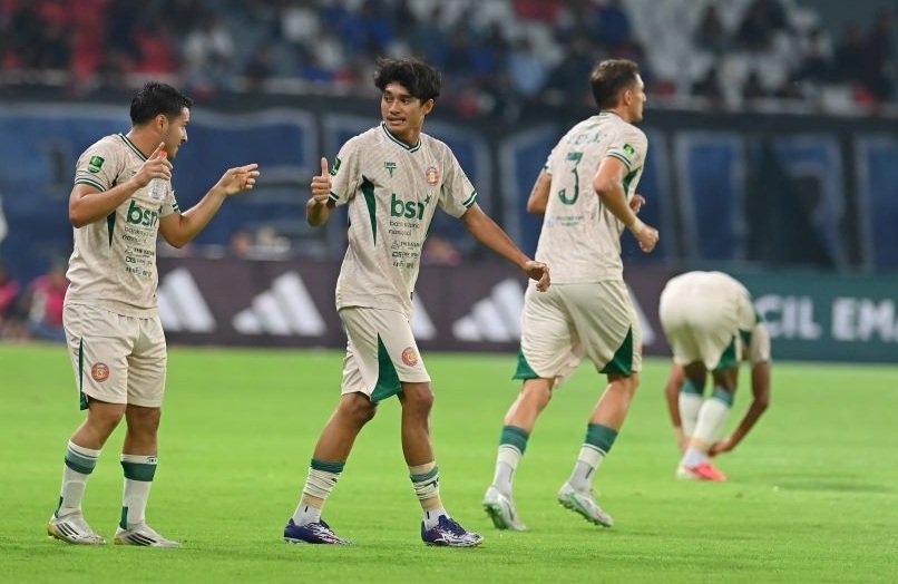 PersirajaVsPSIS
