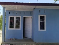Kejari Mengaku Tak Bisa Ambil Alih Kasus Korupsi Rumah Sehat di Langsa