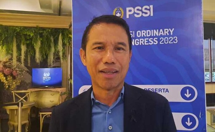 Abaikan Rekomendasi PSSI Pusat, Kongres PSSI Aceh Terancam tak Diakui