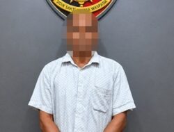 Polisi Ungkap Kasus Penyalahgunaan BBM Subsidi di Aceh Barat