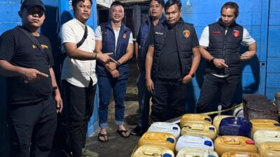 Solar Subsidi