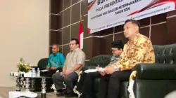 Walkot Sabang