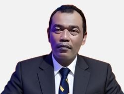FSPPP-SPSI: Tak Ada Lagi Tawar-Menawar, Jalan Hukum Satu-satunya