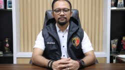 Kasus Dugaan Penganiayaan Pelajar di SMA 3 Banda Aceh, Polisi Siapkan Diversi