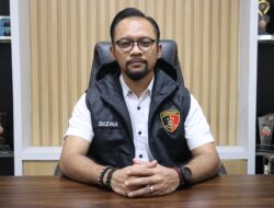 Kasus Dugaan Penganiayaan Pelajar di SMA 3 Banda Aceh, Polisi Siapkan Diversi