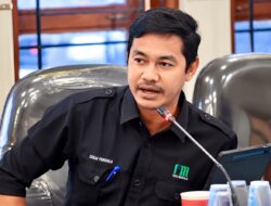 PERUMDAM Tirta Mountala Targetkan Gangguan Air Tertangani 24 Jam