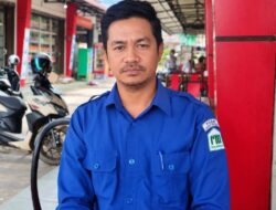 PERUMDAM Tirta Mountala Siapkan Pendaftaran Pelanggan Baru Secara Online