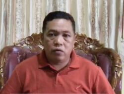 Jelang 4 Desember, KPA Aceh Tengah Ajak Warga Aceh Jaga Persatuan