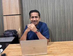 Kasus SMA 3 Banda Aceh Naik Penyidikan, Kuasa Hukum Apresiasi