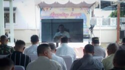 Pemerintah Dorong Pelayanan Adminduk Menjangkau Warga di Wilayah 3T