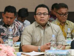 Listrik Jadi Kunci Investasi, Pemkot Sabang Siapkan Lahan untuk PLTS