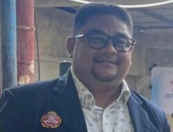 Kisruh Verifikasi Peserta, Temu Karya Karang Taruna Aceh Tengah Dihentikan