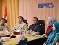 Kolaborasi Lintas Sektor, Sabang Perkuat Peluang Usaha dan Investasi