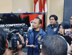 Polisi Ungkap Hasil Penyelidikan Kematian Calon Taruna Poltekpel Malahayati