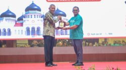 Bangun Budaya Antikorupsi, KPK Tekankan Pentingnya Integritas dalam Keluarga