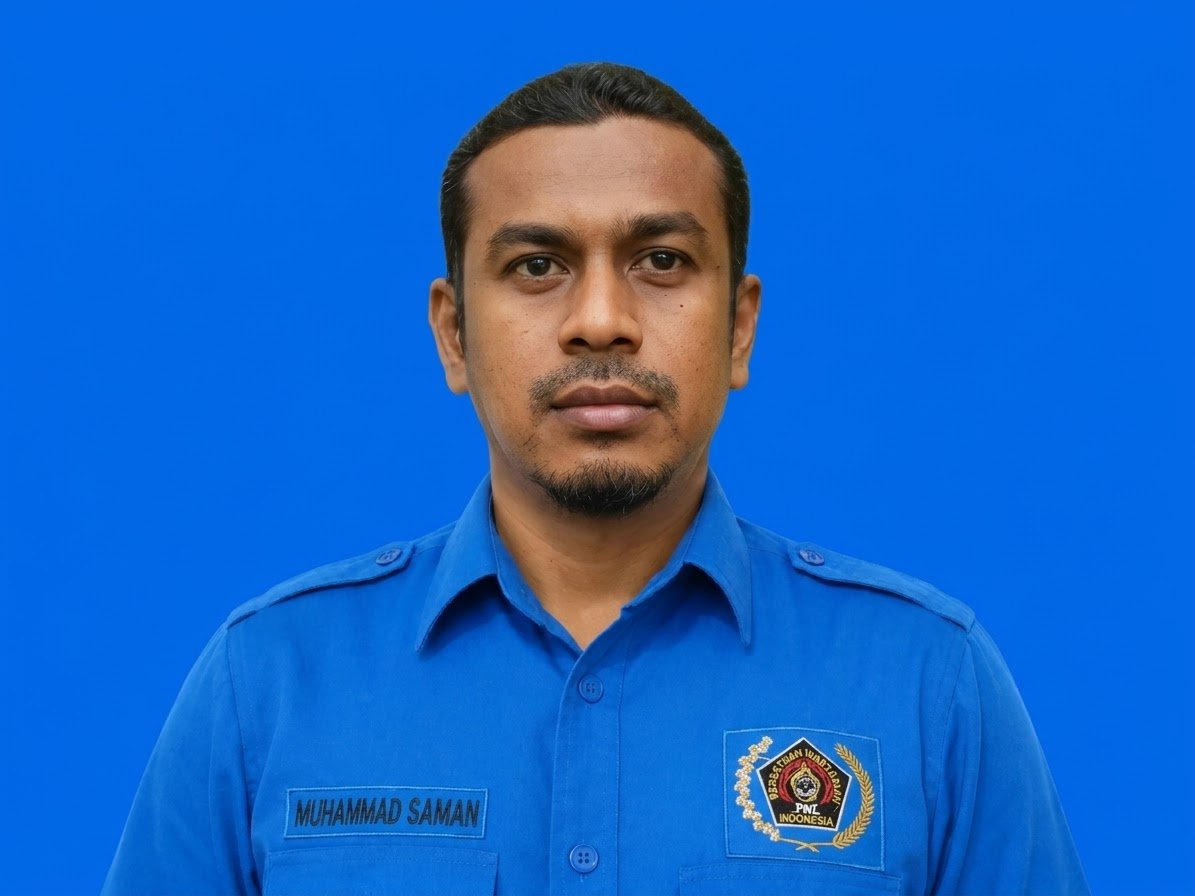 Lolos Verifikasi SC, Muhammad Saman Lanjut ke Tahap Pencalonan Ketua PWI Aceh