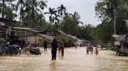 banjir_atim