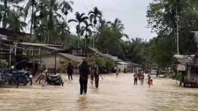 banjir_atim