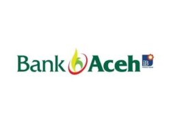 Bank Aceh Bukukan Laba Rp373,62 Miliar hingga September 2026
