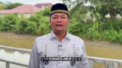 Kasus Kematian Mahasiswa Poltekpel, Bupati Aceh Utara Minta Evaluasi Pembinaan