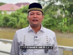 Kasus Kematian Mahasiswa Poltekpel, Bupati Aceh Utara Minta Evaluasi Pembinaan