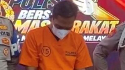 jual aset