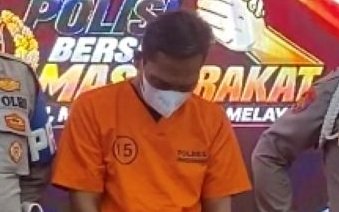 jual aset