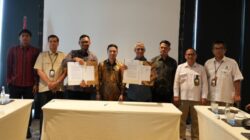 PGE Akan Tampung Minyak dari Sumur Masyarakat di Aceh Utara