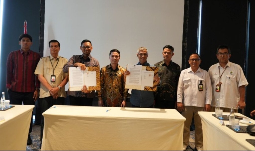migas rakyat