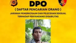 munandar dpo