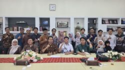 ppi brunei
