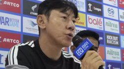 shin-tae-yong