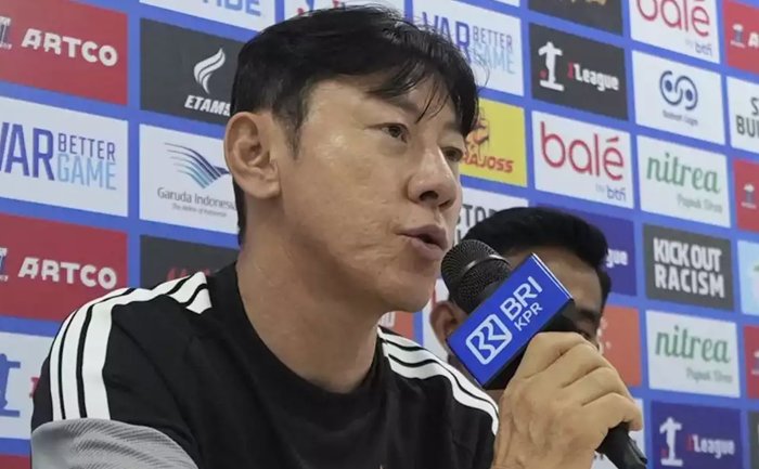 shin-tae-yong
