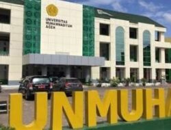 Bangun Kerja Sama dengan BP3MI, Unmuha Targetkan 500 Lulusannya Terserap Pasar Kerja Luar Negeri