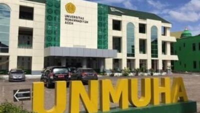 unmuha