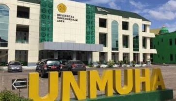 unmuha