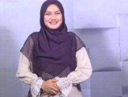 Jihan Fanyra, Putri Aceh Utara Juara Dai-Daiyah se-Sumatera