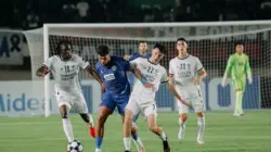 persib-melbourne
